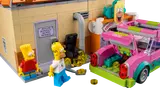 The Simpsons™: Krusty Burger image 7