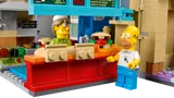 The Simpsons™: Krusty Burger image 8