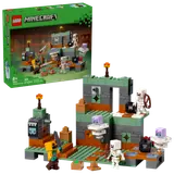 The Trial Chamber image 2