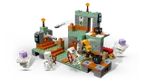 The Trial Chamber image 4