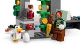 The Warden Encounter image 7