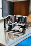 The X-Files: Scully's Lab image 4