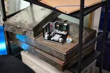 The X-Files: Scully's Lab image 5