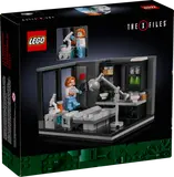 The X-Files: Scully's Lab image 7