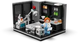 The X-Files: Scully's Lab image 1