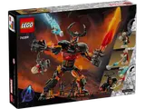 Set 76289 back of box