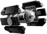 TIE Advanced™ Mini-Build image 1