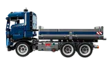 Tipping Dump Truck image 3