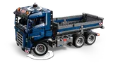 Tipping Dump Truck image 5