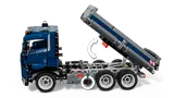 Tipping Dump Truck image 6
