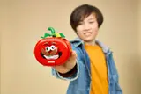 Tomatohead image 11