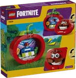 Tomatohead image 13