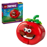 Tomatohead image 2