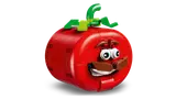 Tomatohead image 3