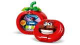Tomatohead image 4