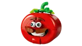 Tomatohead image 5