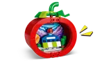 Tomatohead image 6