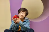Tomatohead image 8