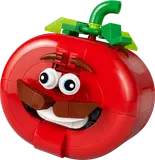Tomatohead image 1