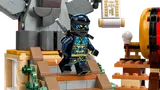 Tournament Battle Arena image 4