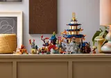 Tournament Temple City image 10