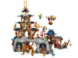 Tournament Temple City image 3
