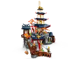 Tournament Temple City image 4