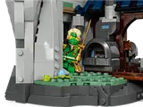 Tournament Temple City image 5