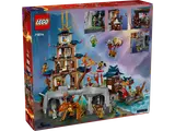 Tournament Temple City image 8