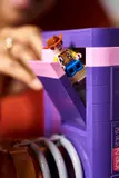 Toy Story Slinky Dog Bookends image 11