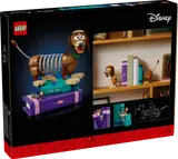 Toy Story Slinky Dog Bookends image 15