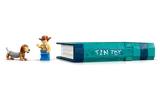 Toy Story Slinky Dog Bookends image 4