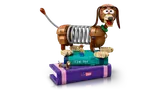 Toy Story Slinky Dog Bookends image 5