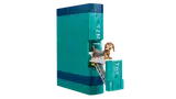 Toy Story Slinky Dog Bookends image 6