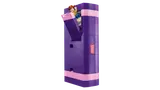 Toy Story Slinky Dog Bookends image 7