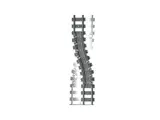Tracks image 4