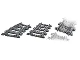 Tracks image 6