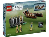 Trade Federation Troop Carrier image 3
