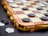 Traditional Chess Set image 7