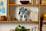 Transformers: Soundwave image 10