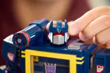 Transformers: Soundwave image 11