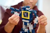Transformers: Soundwave image 13