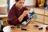 Transformers: Soundwave image 14