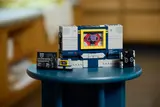 Transformers: Soundwave image 15