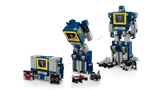 Transformers: Soundwave image 3