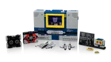 Transformers: Soundwave image 4