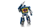 Transformers: Soundwave image 6