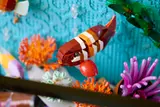 Tropical Aquarium image 13