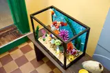 Tropical Aquarium image 16