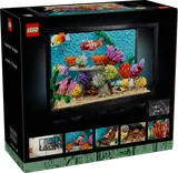 Tropical Aquarium image 18